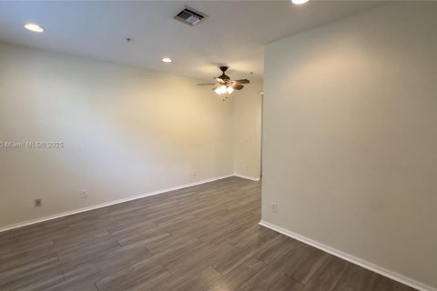 Townhouse in Jupiter, Florida 3 bedrooms, 119.84 sq.m. № 1783609 - photo 29