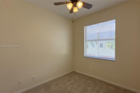 Townhouse in Jupiter, Florida 3 bedrooms, 119.84 sq.m. № 1783609 - photo 20
