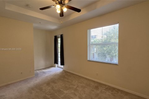 Townhouse in Jupiter, Florida 3 bedrooms, 119.84 sq.m. № 1783609 - photo 18