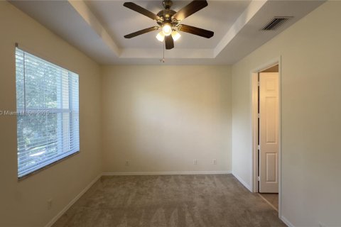 Townhouse in Jupiter, Florida 3 bedrooms, 119.84 sq.m. № 1783609 - photo 12