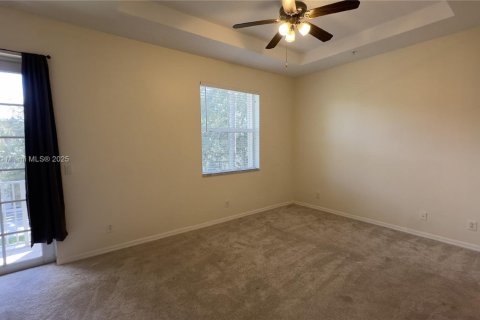 Townhouse in Jupiter, Florida 3 bedrooms, 119.84 sq.m. № 1783609 - photo 11