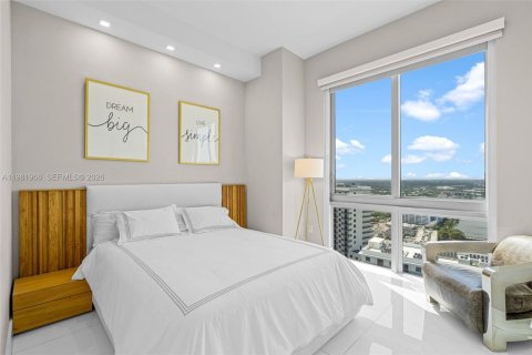 Copropriété à vendre à North Miami Beach, Floride: 3 chambres, 144.56 m2 № 2045590 - photo 27