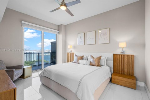 Copropriété à vendre à North Miami Beach, Floride: 3 chambres, 144.56 m2 № 2045590 - photo 18
