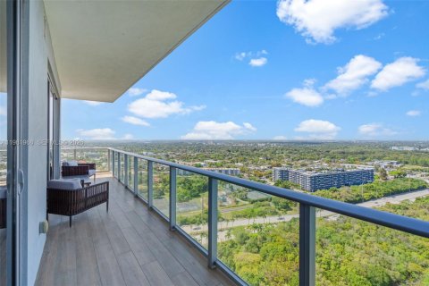Copropriété à vendre à North Miami Beach, Floride: 3 chambres, 144.56 m2 № 2045590 - photo 29
