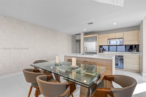 Copropriété à vendre à North Miami Beach, Floride: 3 chambres, 144.56 m2 № 2045590 - photo 13