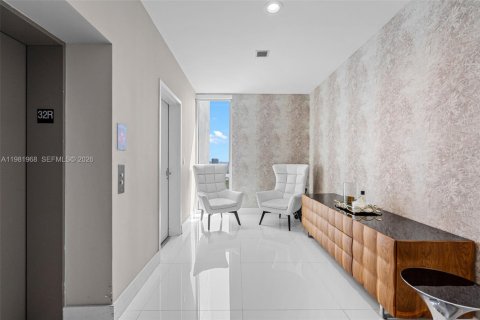 Copropriété à vendre à North Miami Beach, Floride: 3 chambres, 144.56 m2 № 2045590 - photo 4