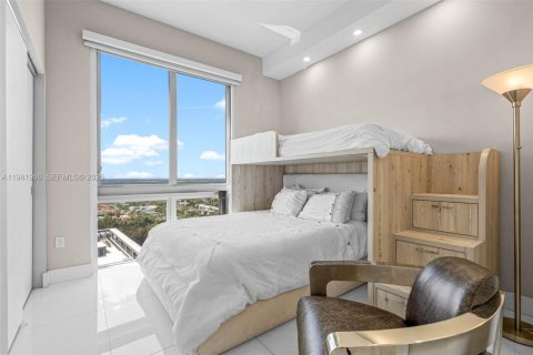 Copropriété à vendre à North Miami Beach, Floride: 3 chambres, 144.56 m2 № 2045590 - photo 24