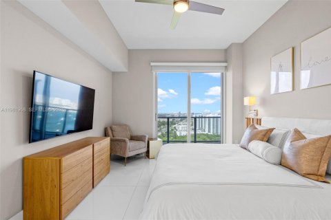 Copropriété à vendre à North Miami Beach, Floride: 3 chambres, 144.56 m2 № 2045590 - photo 19