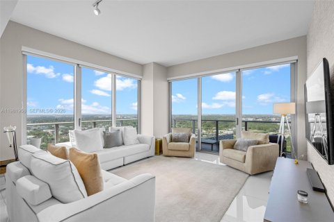 Copropriété à vendre à North Miami Beach, Floride: 3 chambres, 144.56 m2 № 2045590 - photo 14