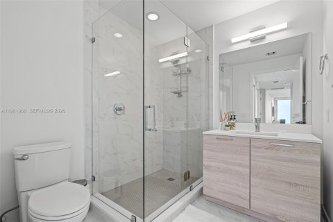 Copropriété à vendre à North Miami Beach, Floride: 3 chambres, 144.56 m2 № 2045590 - photo 26