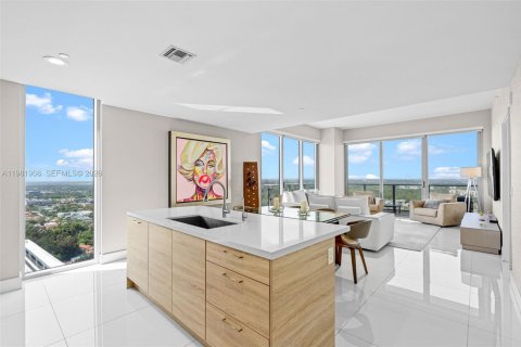 Copropriété à vendre à North Miami Beach, Floride: 3 chambres, 144.56 m2 № 2045590 - photo 6