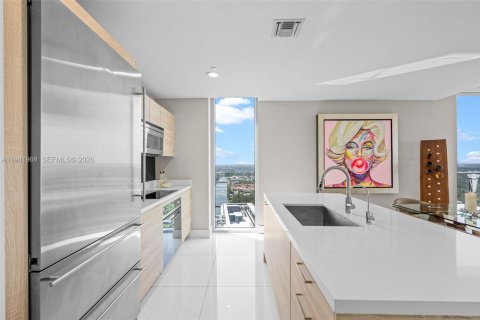 Copropriété à vendre à North Miami Beach, Floride: 3 chambres, 144.56 m2 № 2045590 - photo 7