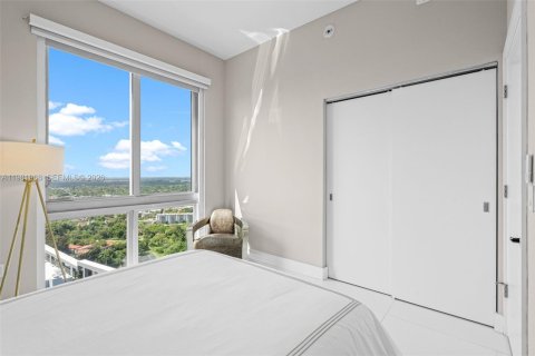 Copropriété à vendre à North Miami Beach, Floride: 3 chambres, 144.56 m2 № 2045590 - photo 28