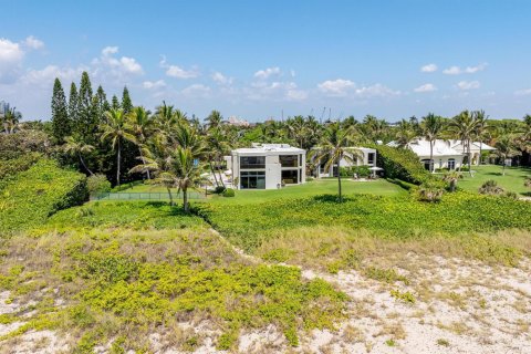 Casa en venta en Palm Beach, Florida, 7 dormitorios, 743.68 m2 № 2087672 - foto 20