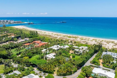 Casa en venta en Palm Beach, Florida, 7 dormitorios, 743.68 m2 № 2087672 - foto 27