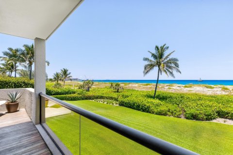 Casa en venta en Palm Beach, Florida, 7 dormitorios, 743.68 m2 № 2087672 - foto 12