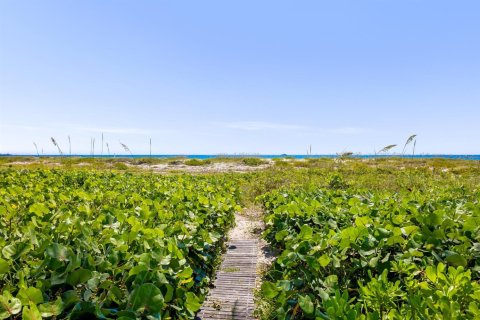 Casa en venta en Palm Beach, Florida, 7 dormitorios, 743.68 m2 № 2087672 - foto 30