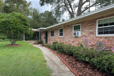 Apartamento en alquiler en Lakeland, Florida, 2 dormitorios, 97.92 m2 № 1918717 - foto 16
