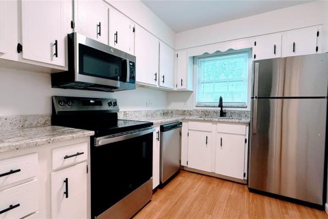 Apartamento en alquiler en Lakeland, Florida, 2 dormitorios, 97.92 m2 № 1918717 - foto 14