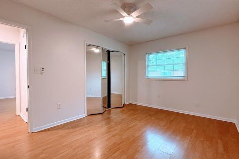 Apartamento en alquiler en Lakeland, Florida, 2 dormitorios, 97.92 m2 № 1918717 - foto 10