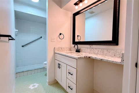 Apartamento en alquiler en Lakeland, Florida, 2 dormitorios, 97.92 m2 № 1918717 - foto 9