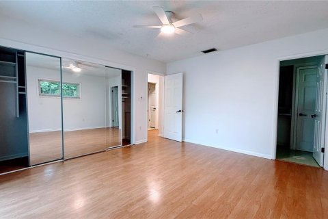 Apartamento en alquiler en Lakeland, Florida, 2 dormitorios, 97.92 m2 № 1918717 - foto 6