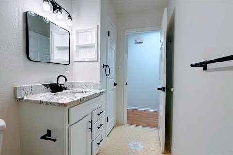 Apartamento en alquiler en Lakeland, Florida, 2 dormitorios, 97.92 m2 № 1918717 - foto 13