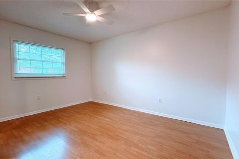 Apartamento en alquiler en Lakeland, Florida, 2 dormitorios, 97.92 m2 № 1918717 - foto 11