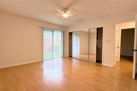 Apartamento en alquiler en Lakeland, Florida, 2 dormitorios, 97.92 m2 № 1918717 - foto 8
