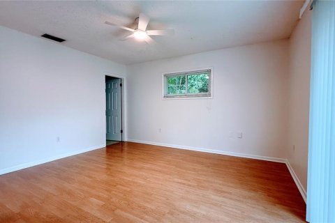 Apartamento en alquiler en Lakeland, Florida, 2 dormitorios, 97.92 m2 № 1918717 - foto 7