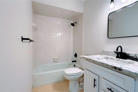 Apartamento en alquiler en Lakeland, Florida, 2 dormitorios, 97.92 m2 № 1918717 - foto 12