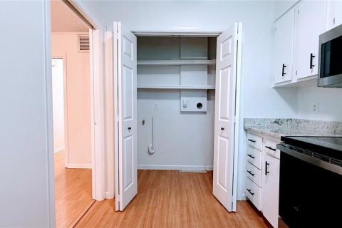 Apartamento en alquiler en Lakeland, Florida, 2 dormitorios, 97.92 m2 № 1918717 - foto 15