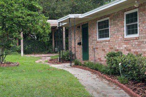 Apartamento en alquiler en Lakeland, Florida, 2 dormitorios, 97.92 m2 № 1918717 - foto 1