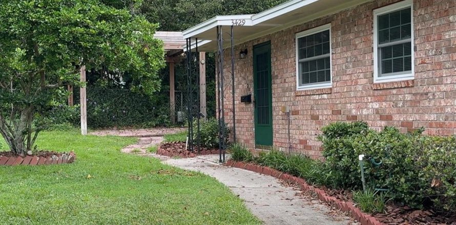 Apartamento en Lakeland, Florida 2 dormitorios, 97.92 m2 № 1918717