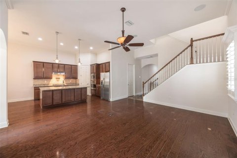Villa ou maison à vendre à Apollo Beach, Floride: 5 chambres, 293.39 m2 № 2200820 - photo 8