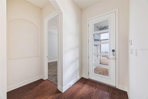 Villa ou maison à vendre à Apollo Beach, Floride: 5 chambres, 293.39 m2 № 2200820 - photo 21