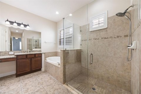Villa ou maison à vendre à Apollo Beach, Floride: 5 chambres, 293.39 m2 № 2200820 - photo 27