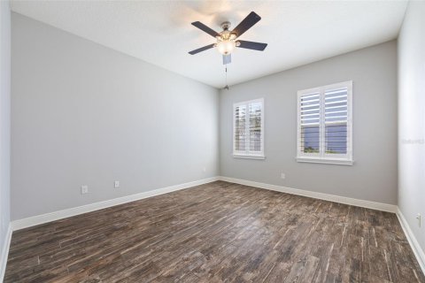 Villa ou maison à vendre à Apollo Beach, Floride: 5 chambres, 293.39 m2 № 2200820 - photo 22