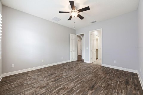 Villa ou maison à vendre à Apollo Beach, Floride: 5 chambres, 293.39 m2 № 2200820 - photo 23