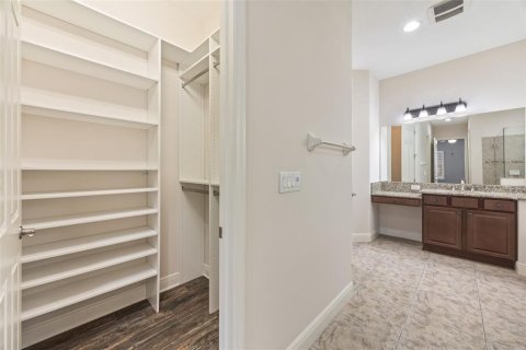 Villa ou maison à vendre à Apollo Beach, Floride: 5 chambres, 293.39 m2 № 2200820 - photo 26