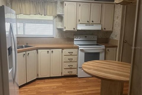 Appartement à louer à Kissimmee, Floride: 2 chambres, 113.53 m2 № 2403168 - photo 2