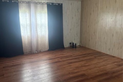 Appartement à louer à Kissimmee, Floride: 2 chambres, 113.53 m2 № 2403168 - photo 3