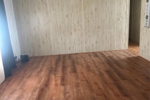 Appartement à louer à Kissimmee, Floride: 2 chambres, 113.53 m2 № 2403168 - photo 4