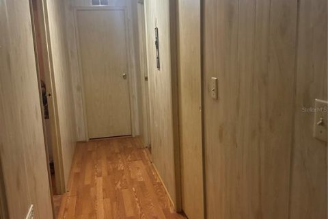 Appartement à louer à Kissimmee, Floride: 2 chambres, 113.53 m2 № 2403168 - photo 6