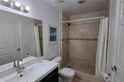 Condominio en venta en Davie, Florida, 2 dormitorios, 128.21 m2 № 1880011 - foto 10