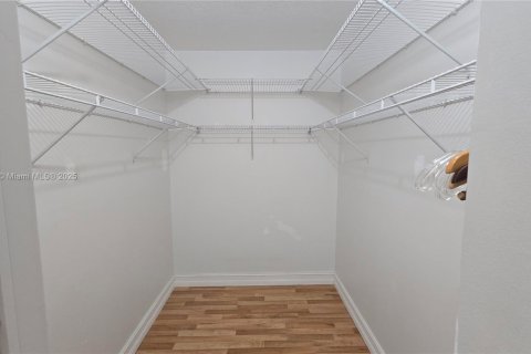 Condominio en venta en Davie, Florida, 2 dormitorios, 128.21 m2 № 1880011 - foto 11