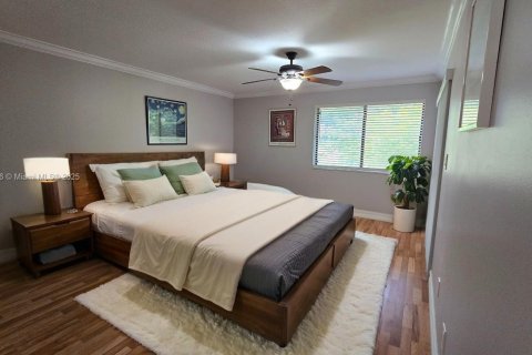 Condominio en venta en Davie, Florida, 2 dormitorios, 128.21 m2 № 1880011 - foto 8