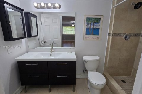 Condominio en venta en Davie, Florida, 2 dormitorios, 128.21 m2 № 1880011 - foto 9