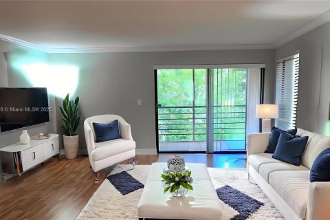 Condominio en venta en Davie, Florida, 2 dormitorios, 128.21 m2 № 1880011 - foto 5