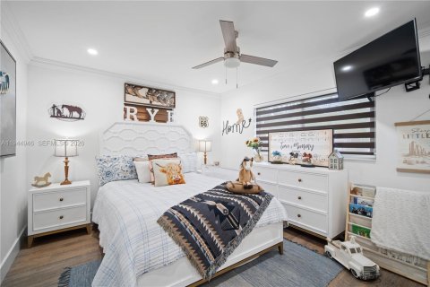 Casa en venta en Delray Beach, Florida, 2 dormitorios, 140.47 m2 № 2004948 - foto 27